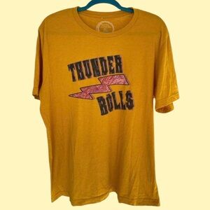 Garth Brooks T-shirt